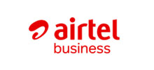 Airtel
