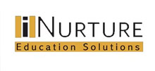 lil nurture