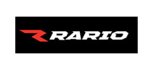 Rario