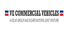 ve commercial vehicles