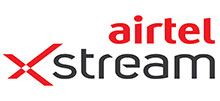 Airtelxstream