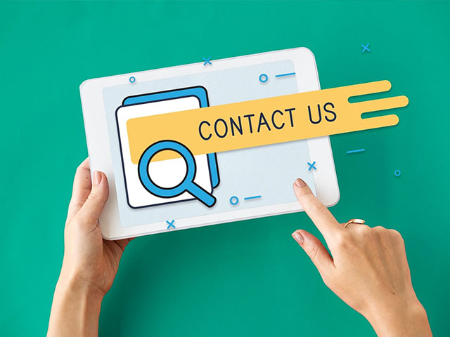 b2b business